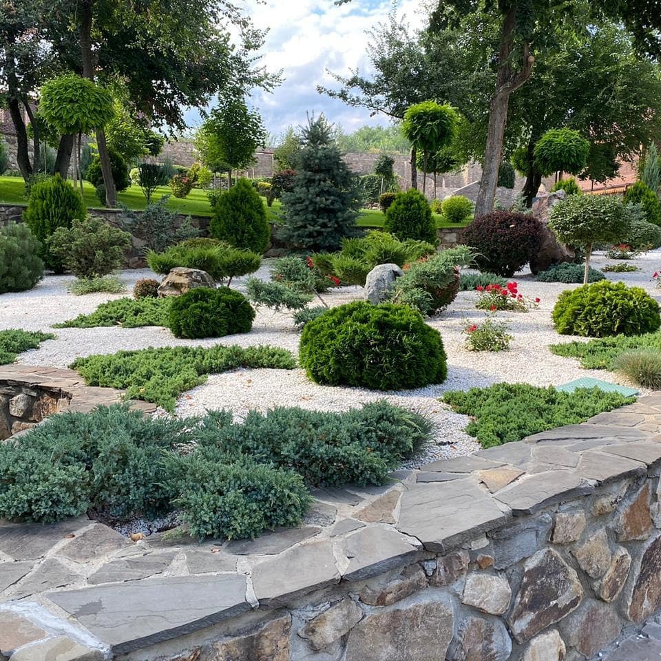 Проектирование освещения и как это сделать правильно