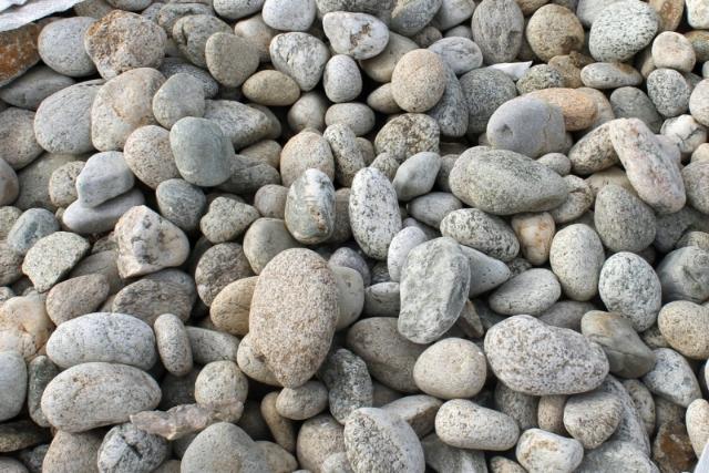 Галька для габионов (20-40 мм.)  купить в Королеве от производителя, без посредников