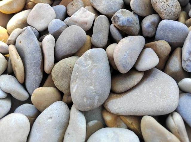 Выгодно купить камень оптом. Здесь покупают камень по низким ценам.  купить в Королеве от производителя, без посредников