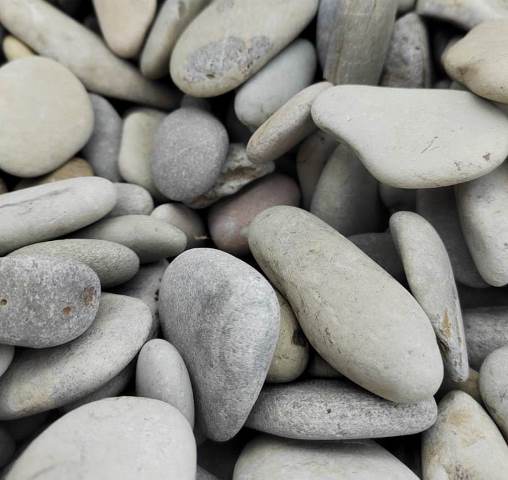 Как применяют природный камень?  купить в Королеве от производителя, без посредников