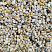 фото Галька крымская жемчужная фр. 3-5 мм. купить в Королеве  в интернет-портале КАМЕНЬ КЛУБ