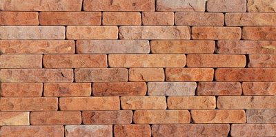 Песчаник плитка art PSK-5-02  купить в Королеве фото Камень Клуб