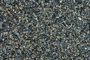 Kamenclub.ru: Щебень крошка зеленый (змеевик) фр. 5-10 мм  купить в Королеве змеевик зеленый, салатовый ландшафтный декоративный щебень крошка 7 200 руб/т   фото КАМЕНЬ КЛУБ