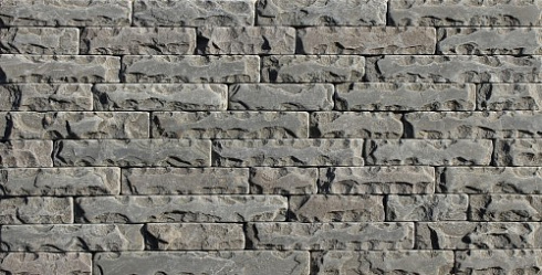 Kamenclub.ru: Плитняк (плитка) art PRS-5-01  купить в Королеве    2800 руб/кв.м   фото КАМЕНЬ КЛУБ