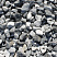 Kamenclub.ru: Мраморная крошка (щебень галтованный микс:: белый-черный) фр.20-40 мм  купить в Королеве мрамор белый, черный мраморный галтованный щебень 15500 руб/т   фото КАМЕНЬ КЛУБ
