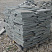 Kamenclub.ru: Песчаник пластушка серо-зеленый (1,5 см)  купить в Королеве плитняк - пластушка серо-зеленый, серый, зеленый пластушка рваная ландшафтная колотая 10200 руб/м3   фото КАМЕНЬ КЛУБ