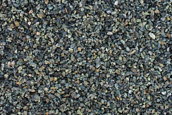 Kamenclub.ru: Щебень крошка зеленый (змеевик) фр. 3-5 мм  купить в Королеве камень змеевик зеленый, салатовый светло-зеленый мраморная каменная декоративная крошка 9000 руб/т   фото КАМЕНЬ КЛУБ