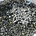 Kamenclub.ru: Щебень крошка зеленый (змеевик) фр. 20-40 мм.  купить в Королеве мрамор зеленый, салатовый ландшафтная мраморная крошка 8500 руб/т   фото КАМЕНЬ КЛУБ