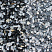 Kamenclub.ru: Мраморная крошка (щебень галтованный микс:белый-черный) фр.10-20 мм.  купить в Королеве мрамор белый, черный окатанные округлые декоративные ландшафтные камни щебня 15500 руб/т   фото КАМЕНЬ КЛУБ