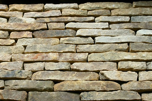 Kamenclub.ru: Песчаник (хворост) art PSG-5-06  купить в Королеве    1 900 руб/кв.м   фото КАМЕНЬ КЛУБ