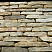 Kamenclub.ru: Песчаник (хворост) art PSG-5-06  купить в Королеве    1 900 руб/кв.м   фото КАМЕНЬ КЛУБ