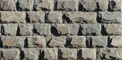 Плитняк (плитка) art PRS-10-01  купить в Королеве фото Камень Клуб