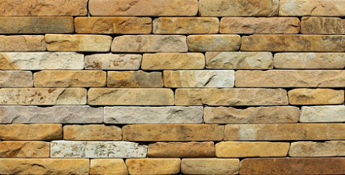 Kamenclub.ru: Песчаник (плитка) art PSG-5-02  купить в Королеве    2400 руб/кв.м   фото КАМЕНЬ КЛУБ