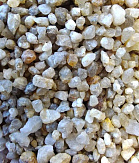 КАМЕНЬ ПО ПРИМЕНЕНИЮ в Королеве 