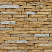 Kamenclub.ru: Песчаник (лапша) art PSG-3-02  купить в Королеве    2400 руб/кв.м   фото КАМЕНЬ КЛУБ
