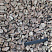 Kamenclub.ru: Мраморная крошка (щебень галтованный розовый) фр.20-40 мм.  купить в Королеве мрамор розовый, красный оголтованный округлый щебень  15000 руб/т   фото КАМЕНЬ КЛУБ