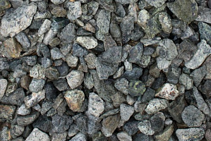 Kamenclub.ru: Щебень крошка зеленый (змеевик) фр. 40-70 мм.  купить в Королеве мрамор змеевик зеленый, салатовый щебень декоративный 8000 руб/т   фото КАМЕНЬ КЛУБ