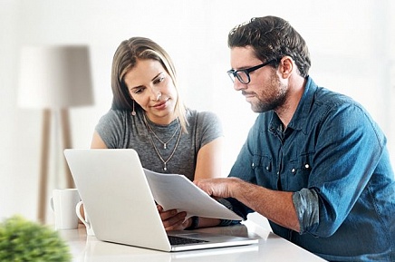 Этапы благоустройства участка. Рассказываем и показываем  в Королеве- у нас можно заказать природный камень по низким ценам - как заказать, где купить без посредников, куда обратиться, быстро с доставкой под ключ - в Камень Клуб