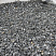 Kamenclub.ru: Щебень крошка черный (мрамор) фр. 20-40 мм.  купить в Королеве мрамор черный с белыми прожилками мраморная каменная крошка 11000 руб/т   фото КАМЕНЬ КЛУБ