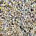 фото Галька крымская жемчужная фр. 3-5 мм. купить в Королеве  в интернет-портале КАМЕНЬ КЛУБ