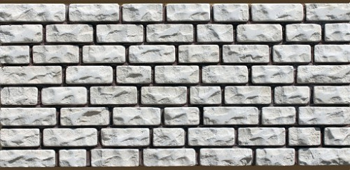 Kamenclub.ru: Мрамор-известняк (плитка) art ITB-5-02  купить в Королеве    1   фото КАМЕНЬ КЛУБ