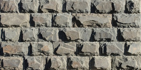 Kamenclub.ru: Плитняк (плитка) art PRS-10-01  купить в Королеве    2 200 руб/кв.м   фото КАМЕНЬ КЛУБ