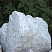 Kamenclub.ru: Мраморизированный известняк фр.500-1500 мм.  купить в Королеве    10000 руб/т   фото КАМЕНЬ КЛУБ
