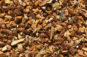 Kamenclub.ru: Щебень крошка желтый (ЗЛАТОЛИТ) фр. 5-10 мм.  купить в Королеве мрамор золотистый, бежевый, желтый каменная ландшафтная декоративная крошка здатолита 8500 руб/т   фото КАМЕНЬ КЛУБ