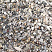 фото Галька черноморская фр. 3-5 мм. купить в Королеве  в интернет-портале КАМЕНЬ КЛУБ