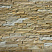 Kamenclub.ru: Песчаник (лапша) art PSG-3-02  купить в Королеве    2400 руб/кв.м   фото КАМЕНЬ КЛУБ