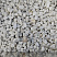 Kamenclub.ru: Мраморная крошка, щебень, цвет-белый, фр. 5-10 мм.  купить в Королеве мрамор белый, айвори, молочный мраморная каменная крошка ландшафтная 12000 руб/т   фото КАМЕНЬ КЛУБ