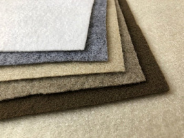 НЕТКАНЫЙ ГЕОТЕКСТИЛЬ 100 г/м²    в Королеве 