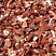 Kamenclub.ru: Щебень крошка красный (ЯШМА) фр. 10-20 мм.  купить в Королеве яшма красный, бордовый, оранжевый, рыжий декоративный каменный ландшафтный щебень колотый 9000 руб/т   фото КАМЕНЬ КЛУБ