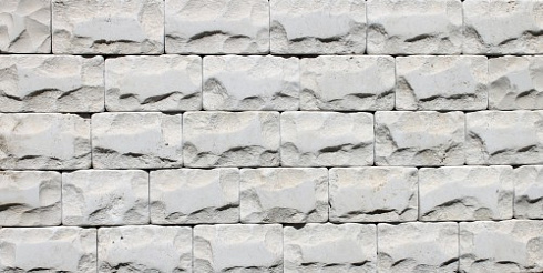 Kamenclub.ru: Мрамор-известняк (плитка) art ITB-10-01  купить в Королеве    1   фото КАМЕНЬ КЛУБ