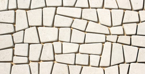 Kamenclub.ru: Мрамор-известняк (Готика) art ITB-L-01  купить в Королеве    1   фото КАМЕНЬ КЛУБ