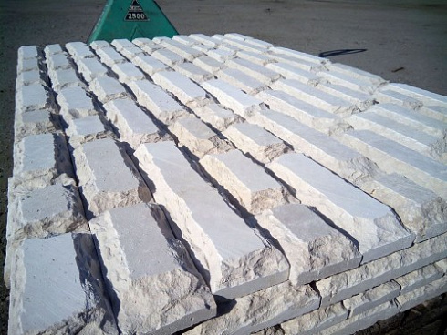 Kamenclub.ru: Мрамор-известняк (плитка) art ITB-7-01  купить в Королеве    1   фото КАМЕНЬ КЛУБ