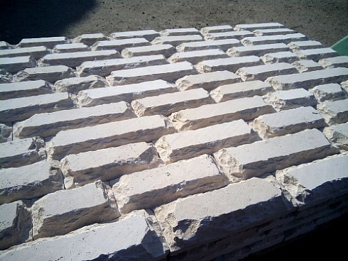 Kamenclub.ru: Мрамор-известняк (плитка) art ITB-7-01  купить в Королеве    1   фото КАМЕНЬ КЛУБ