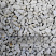 Kamenclub.ru: Мраморная крошка, щебень, цвет-белый, фр. 10-20 мм.  купить в Королеве мрамор белый, молочный айвори каменная ландшафтная декоративная крошка шебня 12000 руб/т   фото КАМЕНЬ КЛУБ