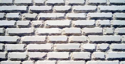 Kamenclub.ru: Мрамор-известняк (плитка) art ITB-7-01  купить в Королеве    1   фото КАМЕНЬ КЛУБ