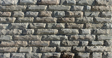 Плитняк (серый дракон) art PRS-5-02  купить в Королеве фото Камень Клуб