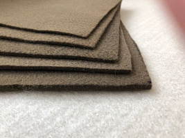 НЕТКАНЫЙ ГЕОТЕКСТИЛЬ 200 г/м²    в Королеве 