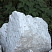 Kamenclub.ru: Мраморизированный известняк фр. 100-500 мм.  купить в Королеве известняк серый белый темно-серый сероватый валун природного образования окатанный 10500 руб/т   фото КАМЕНЬ КЛУБ