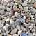 Kamenclub.ru: Галька речная окат (серая) фр.10-20 мм купить  в Королеве галька речная серая, серый, темно-серый, светло-серый, коричневый ландшафтная декоративная речная окатанная округлая галька 5000 руб/т   фото КАМЕНЬ КЛУБ