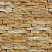 Kamenclub.ru: Песчаник (лапша) art PSG-3-01  купить в Королеве    2300 руб/кв.м   фото КАМЕНЬ КЛУБ