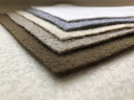 ГЕОТЕКСТИЛЬ для садовых дорожек и водоемов    в Королеве 