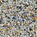 фото Галька крымская жемчужная фр. 3-5 мм. купить в Королеве  в интернет-портале КАМЕНЬ КЛУБ