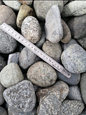КАМЕНЬ ДЛЯ ГАБИОНОВ в Королеве 