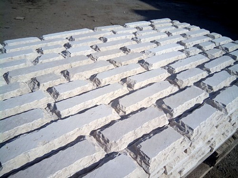 Kamenclub.ru: Мрамор-известняк (плитка) art ITB-7-01  купить в Королеве    1   фото КАМЕНЬ КЛУБ