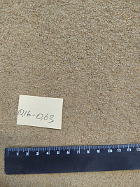 Кварцевый песок для площадок фр. 0,16-0,63 мм.  купить в Королеве фото Камень Клуб