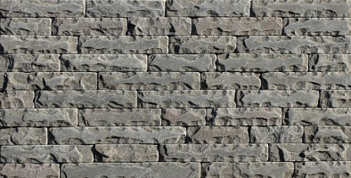 Плитняк (плитка) art PRS-5-01  купить в Королеве фото Камень Клуб